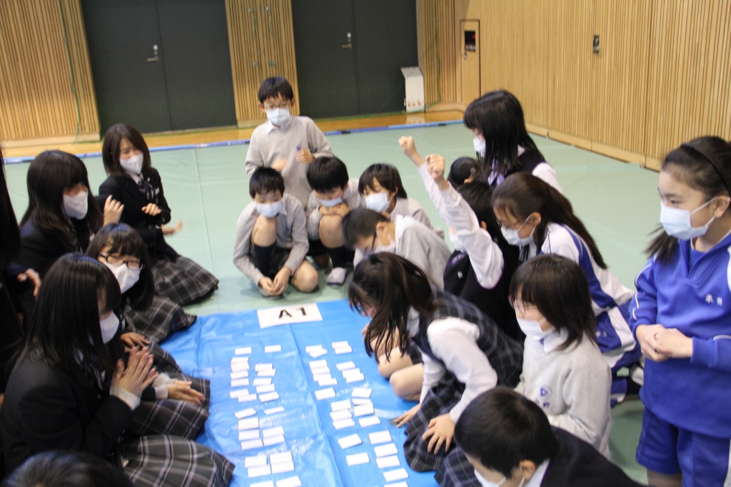 karuta20130125.jpg